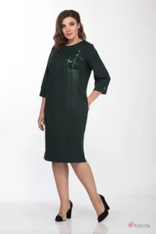 Платье Lady Style Classic 2196