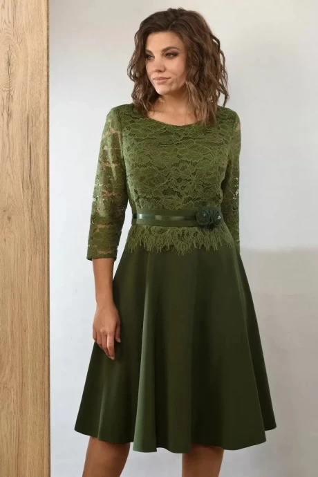 MisLana 381