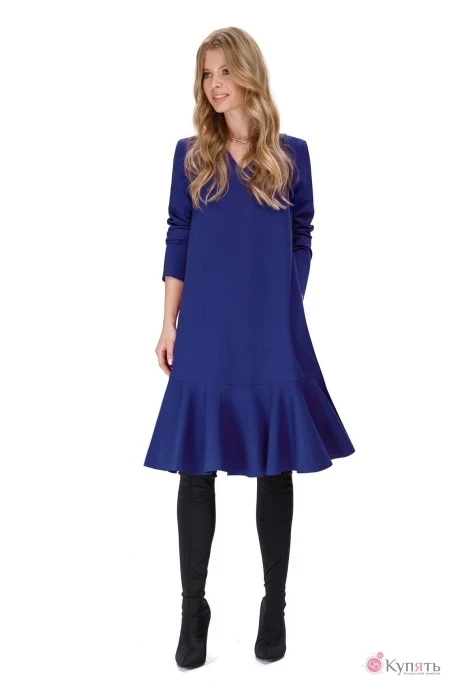 УТИЛЬ PiRS 1664