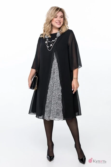 УТИЛЬ Pretty 1180