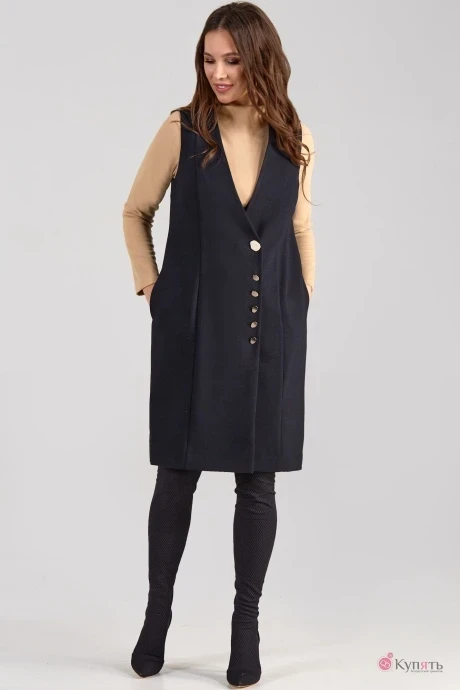 Teffi Style 1519
