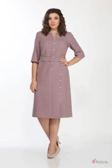 Платье Lady Style Classic 2119/2