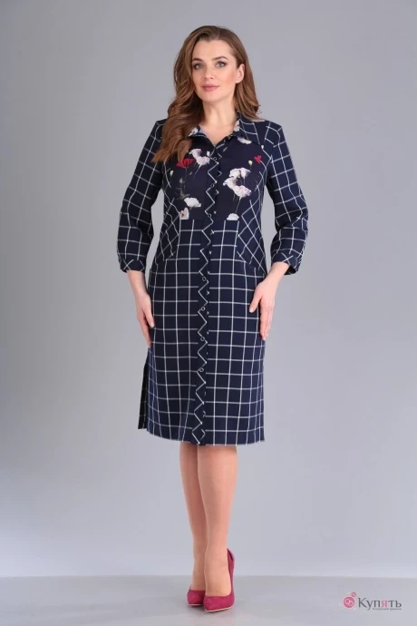 *Распродажа Anastasia Mak 687