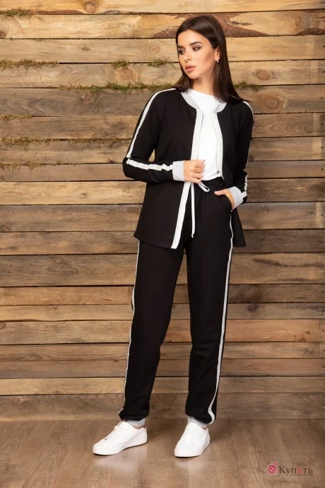 Angelina&Сompany 455