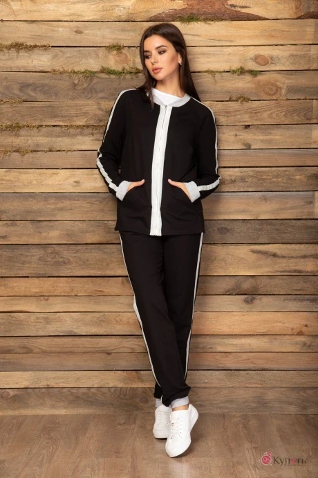 Angelina&Сompany 455