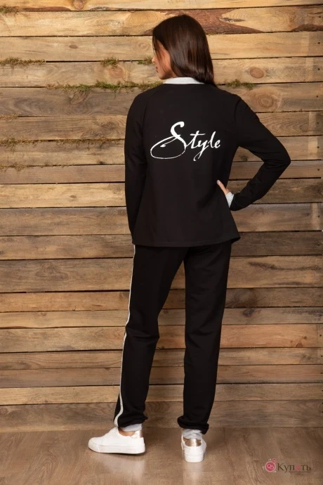 Angelina&Сompany 455