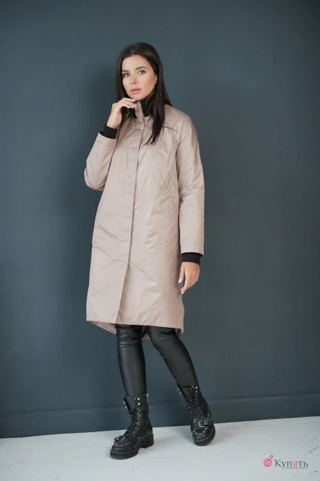 Ладис Лайн 1282