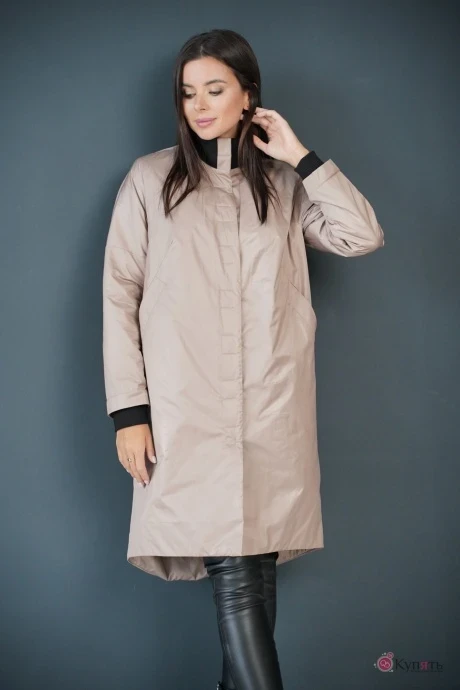 Ладис Лайн 1282