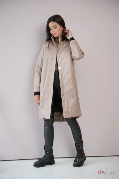 Ладис Лайн 1282