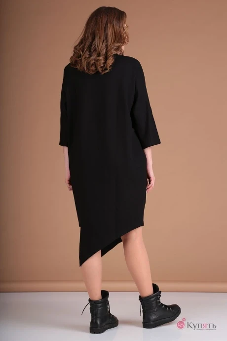 FloVia 4056