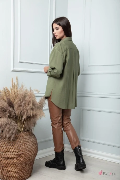 SandyNa 13841