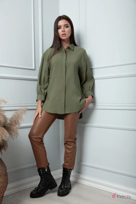 SandyNa 13841