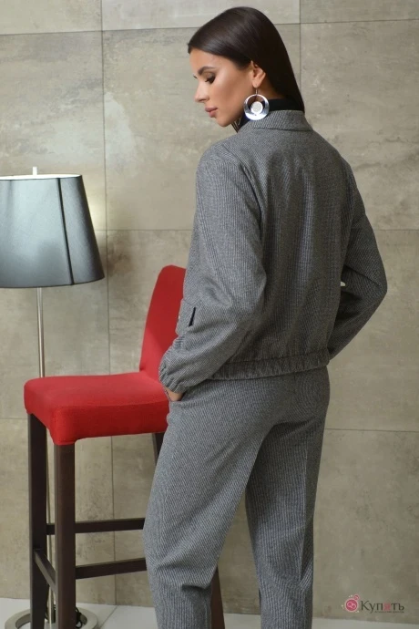 Галеан-стиль 777