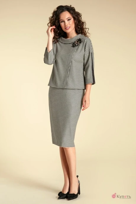 Магия Моды 1739