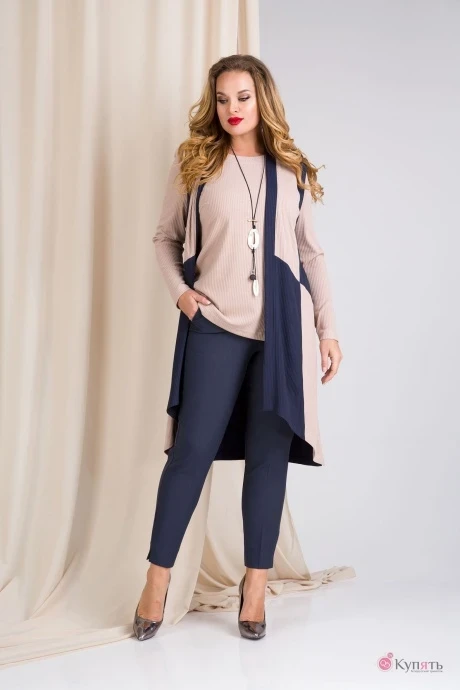 Лилиана 896-В