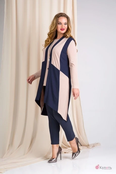 Лилиана 896-В