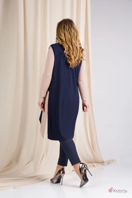 Лилиана 896-В