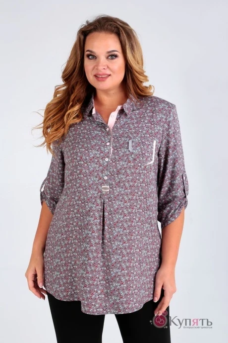 Таир-Гранд 62274