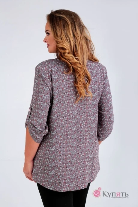 Таир-Гранд 62274