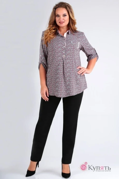 Таир-Гранд 62274