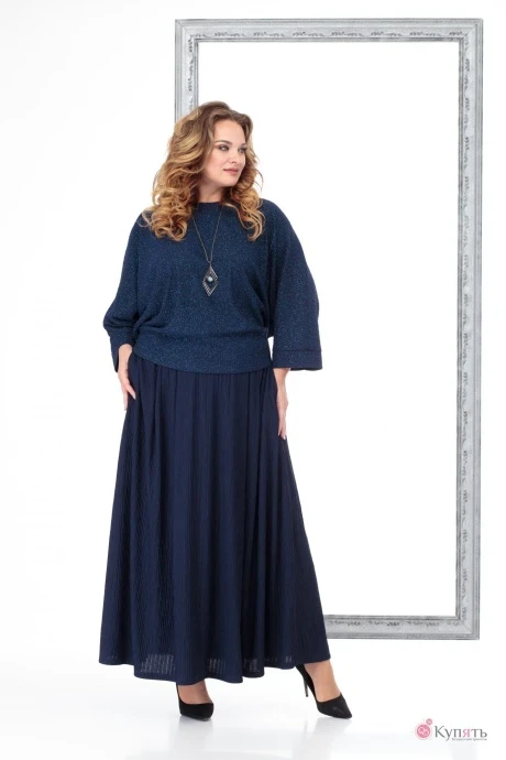 Angelina&Сompany 332