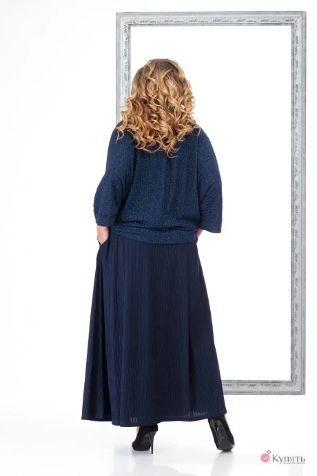 Angelina&Сompany 332