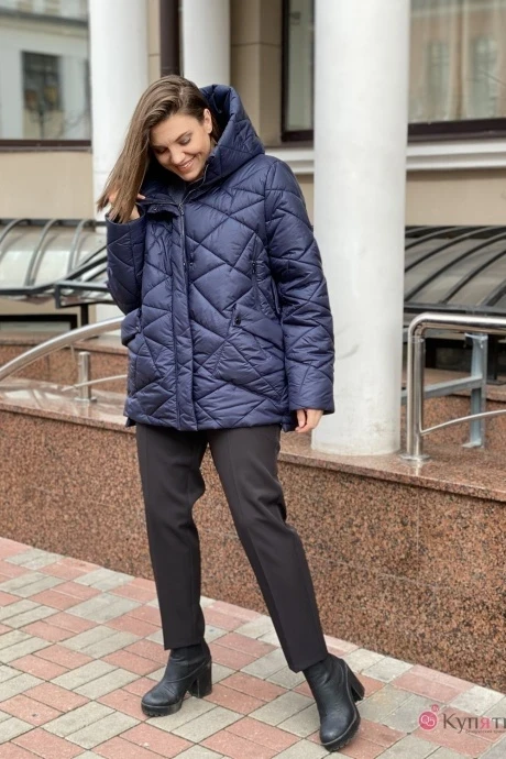 Ольга Стиль 698