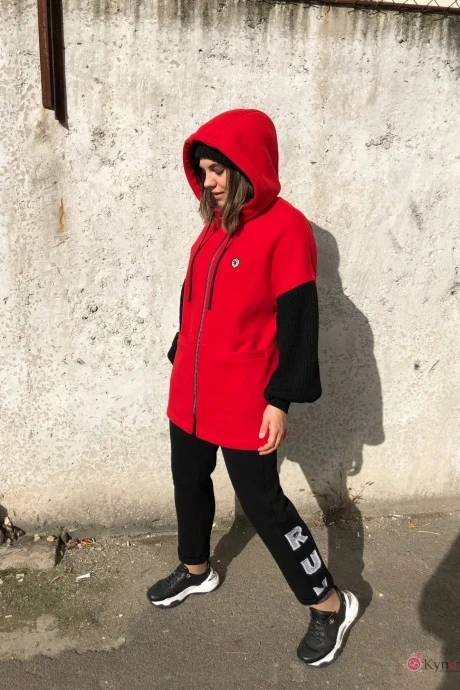 Runella 1444