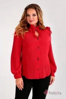Блузка Таир-Гранд 62159