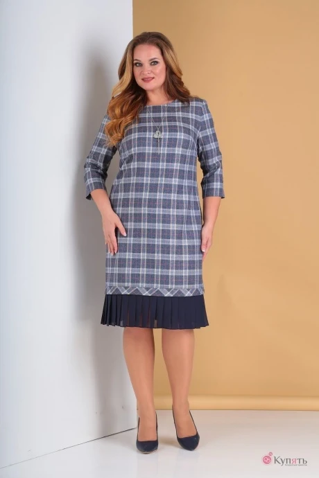 Moda-Versal 1813