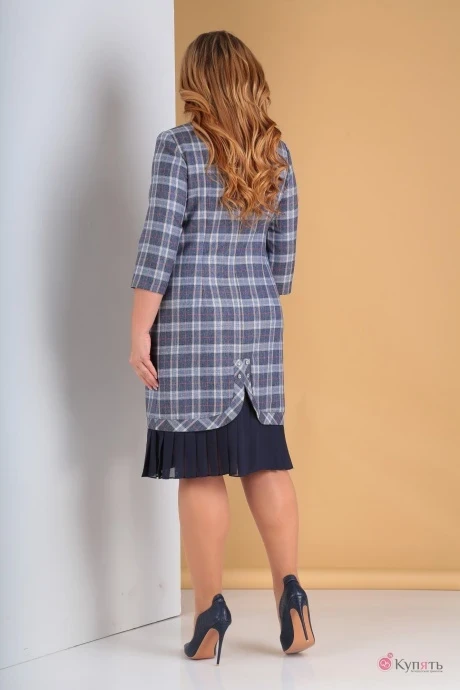 Moda-Versal 1813