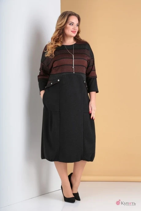 Moda-Versal П-2231