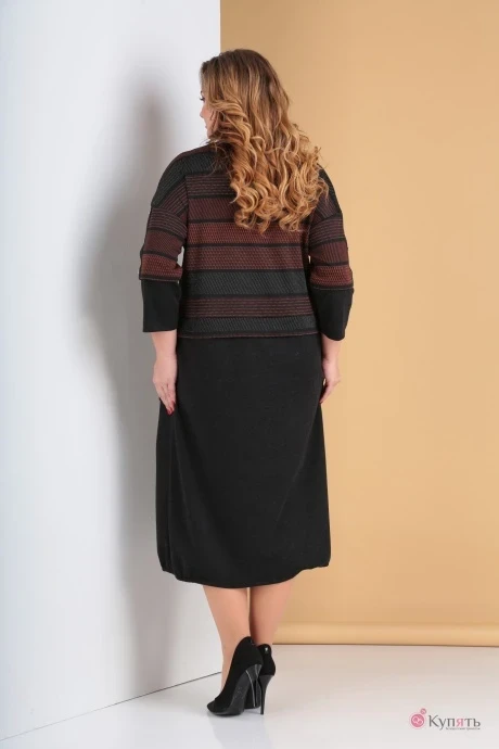 Moda-Versal П-2231