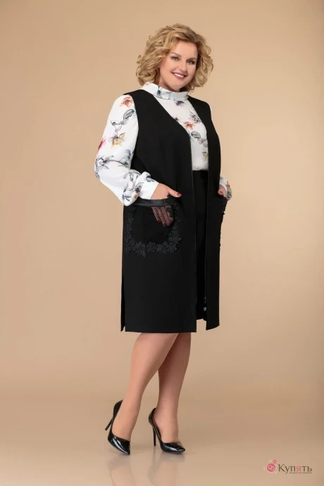 Svetlana-Style 1372