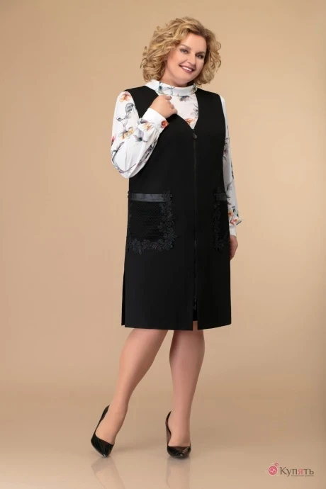 Svetlana-Style 1372