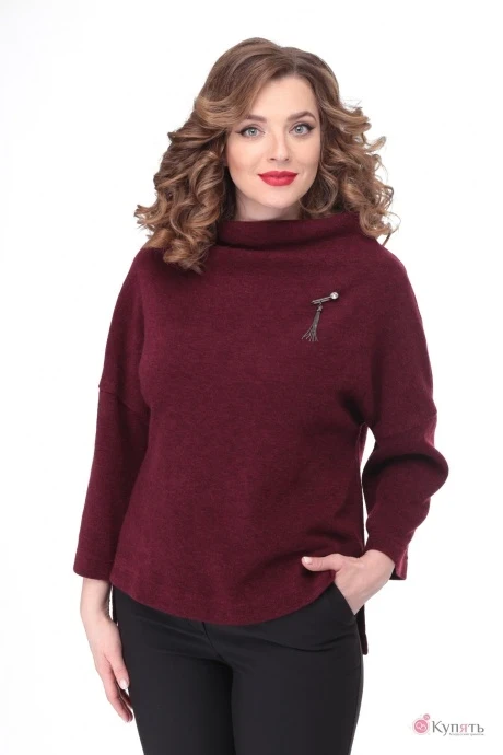 Карина Делюкс В-368