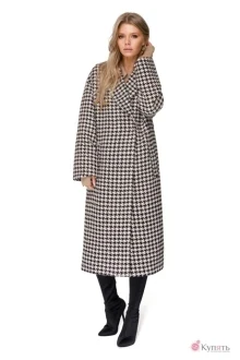 Пальто УТИЛЬ PiRS 1689