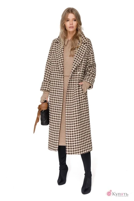 УТИЛЬ PiRS 1689