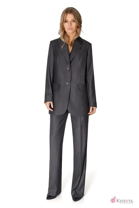 УТИЛЬ PiRS 1957