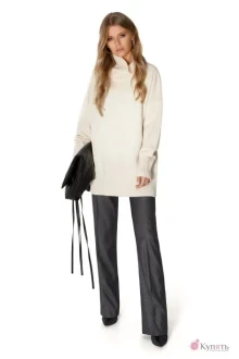 Брючный костюм УТИЛЬ PiRS 1986