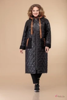 Пальто Svetlana-Style 1460