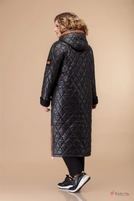 Svetlana-Style 1460