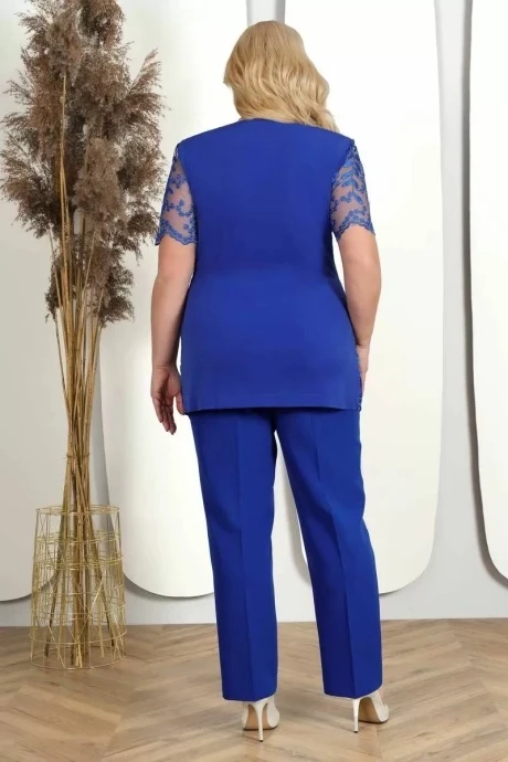 Нинель Шик 5816