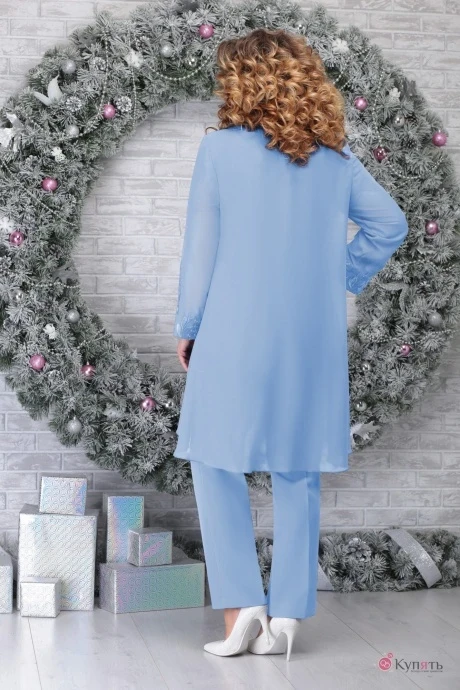 Нинель Шик 5816