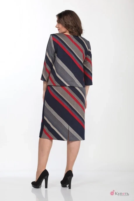 Lady Style Classic 2110/1