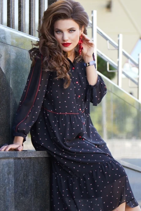 Vittoria Queen 12413