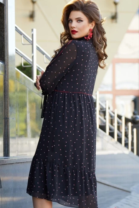 Vittoria Queen 12413