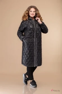 Пальто Svetlana-Style 1461