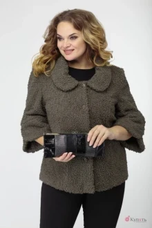 Куртка TricoTex Style 1510