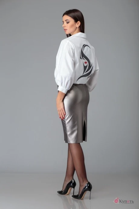 Ларс Стиль 508